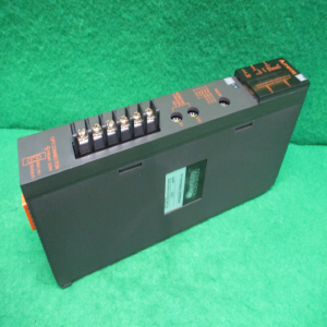 북70623/PLC/AJ71PT32/DATE101